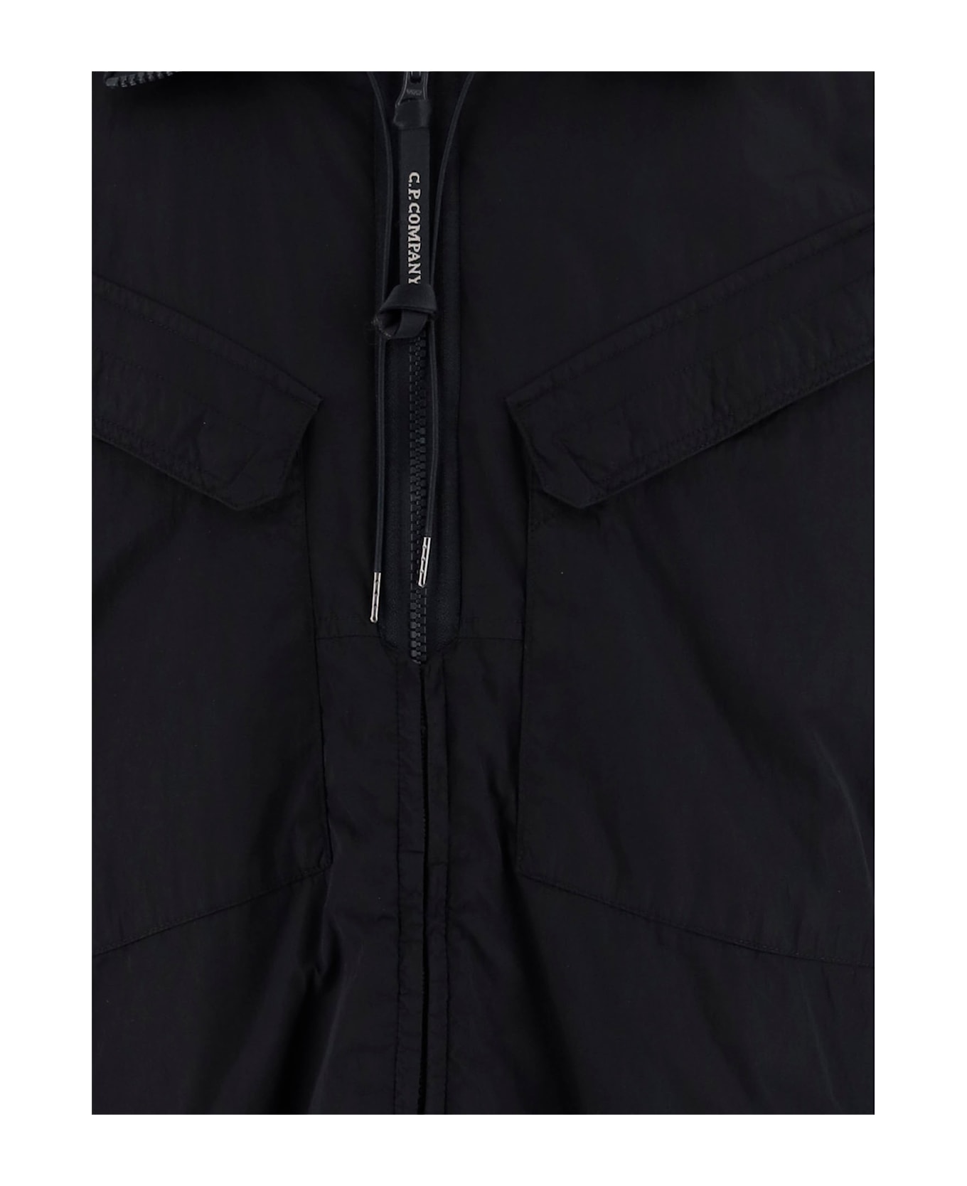 19CMOS084A 005904G 888 4.jpg